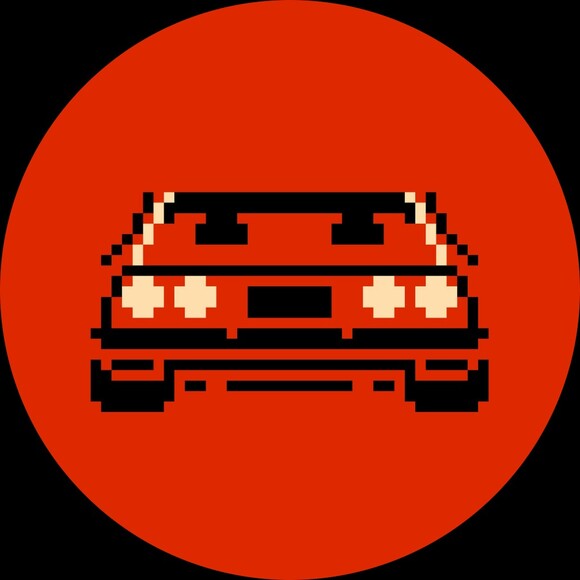 jlcantu81